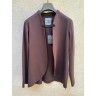 JIVELEY GIACCA JIGI003917